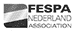 FESPA